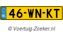 46WNKT
