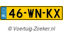 46WNKX