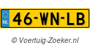 46WNLB