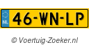 46WNLP