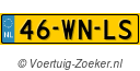 46WNLS