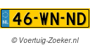 46WNND