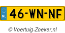 46WNNF