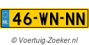 46-WN-NN