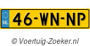 46WNNP