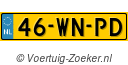 46WNPD
