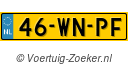 46-WN-PF