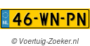 46WNPN
