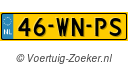 46WNPS