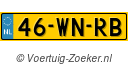 46WNRB
