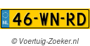 46WNRD