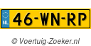 46WNRP