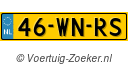 46WNRS