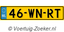 46WNRT