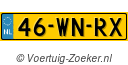 46WNRX