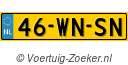 46-WN-SN