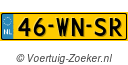 46WNSR