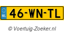 46WNTL