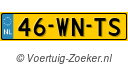 46WNTS