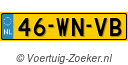 46WNVB