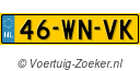 46-WN-VK