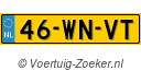 46WNVT