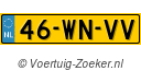 46WNVV