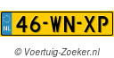 46WNXP