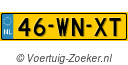 46WNXT