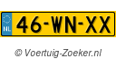 46WNXX