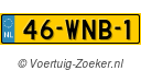 46WNB1