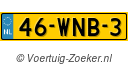 46WNB3