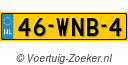 46-WNB-4