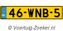 46-WNB-5
