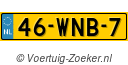 46-WNB-7