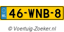 46WNB8