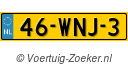 46-WNJ-3