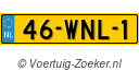 46WNL1