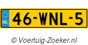 46WNL5