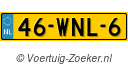 46WNL6