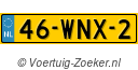 46WNX2