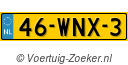46WNX3