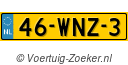 46WNZ3