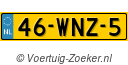46WNZ5