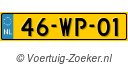 46WP01