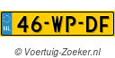 46WPDF