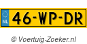46WPDR