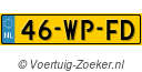 46WPFD