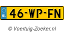 46WPFN
