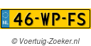 46-WP-FS